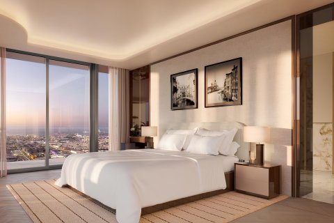 Property à Dubai, 2 chambres, 206 m², № 12194 - photo 3