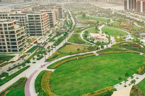 شقة في دبي هيلز استيت, دبي 2 غرف نوم, 92.7 م² رقم 22657 - صورة 8
