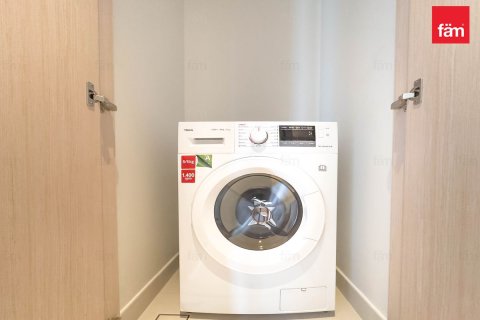 Apartamento en Downtown Dubai (Downtown Burj Dubai), Dubai, 2 dormitorios, 113.2 m², № 22658 - foto 23