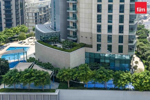 Apartamento en Downtown Dubai (Downtown Burj Dubai), Dubai, 2 dormitorios, 113.2 m², № 22658 - foto 25