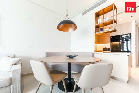 Apartamento en Downtown Dubai (Downtown Burj Dubai), Dubai, 2 dormitorios, 113.2 m², № 22658 - foto 5