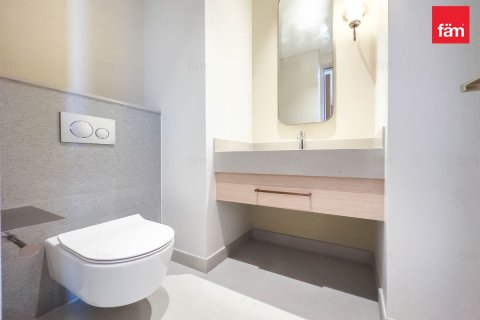 Apartamento en Downtown Dubai (Downtown Burj Dubai), Dubai, 2 dormitorios, 113.2 m², № 22658 - foto 21