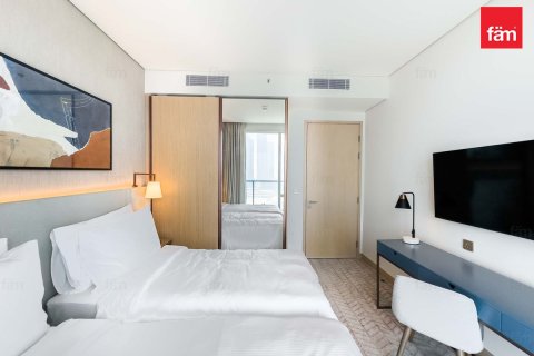 Apartamento en Downtown Dubai (Downtown Burj Dubai), Dubai, 2 dormitorios, 113.2 m², № 22658 - foto 18