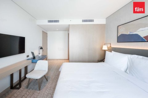 Apartamento en Downtown Dubai (Downtown Burj Dubai), Dubai, 2 dormitorios, 113.2 m², № 22658 - foto 12