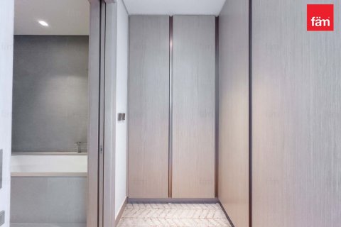 Apartamento en Downtown Dubai (Downtown Burj Dubai), Dubai, 2 dormitorios, 113.2 m², № 22658 - foto 19