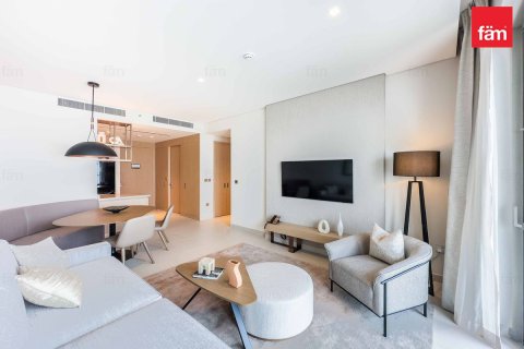 Apartamento en Downtown Dubai (Downtown Burj Dubai), Dubai, 2 dormitorios, 113.2 m², № 22658 - foto 3