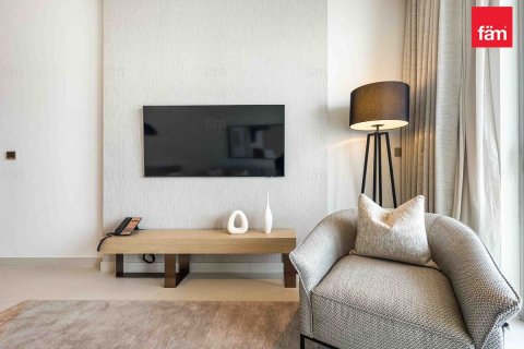 Apartamento en Downtown Dubai (Downtown Burj Dubai), Dubai, 2 dormitorios, 113.2 m², № 22658 - foto 4
