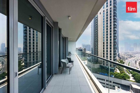 Apartamento en Downtown Dubai (Downtown Burj Dubai), Dubai, 2 dormitorios, 113.2 m², № 22658 - foto 7