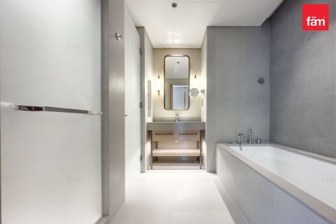 Apartamento en Downtown Dubai (Downtown Burj Dubai), Dubai, 2 dormitorios, 113.2 m², № 22658 - foto 20