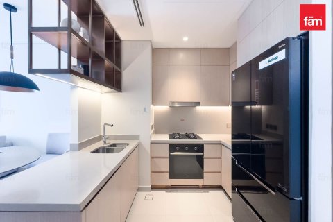 Apartamento en Downtown Dubai (Downtown Burj Dubai), Dubai, 2 dormitorios, 113.2 m², № 22658 - foto 10