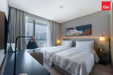 Apartamento en Downtown Dubai (Downtown Burj Dubai), Dubai, 2 dormitorios, 113.2 m², № 22658 - foto 13
