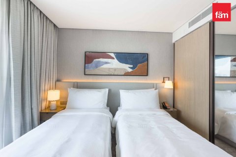 Apartamento en Downtown Dubai (Downtown Burj Dubai), Dubai, 2 dormitorios, 113.2 m², № 22658 - foto 15