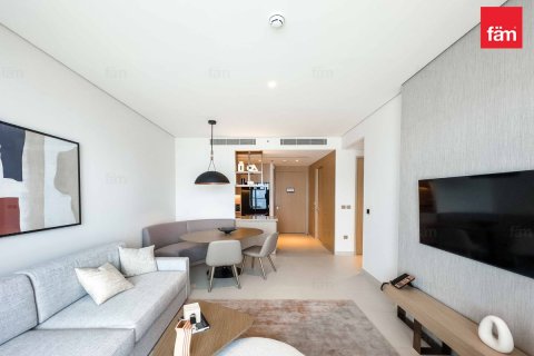 Apartamento en Downtown Dubai (Downtown Burj Dubai), Dubai, 2 dormitorios, 113.2 m², № 22658 - foto 2