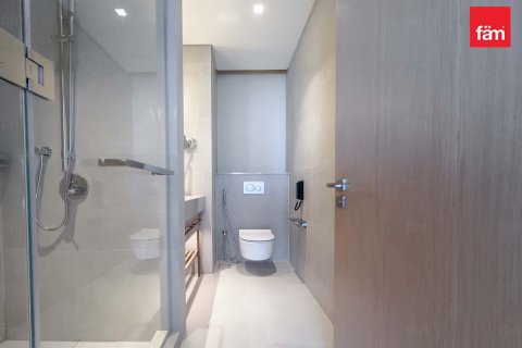 Apartamento en Downtown Dubai (Downtown Burj Dubai), Dubai, 2 dormitorios, 113.2 m², № 22658 - foto 22