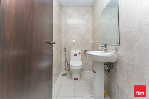 Appartement à Arjan, Dubai, 1 chambre, 78.3 m², № 22661 - photo 7