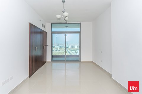 Appartement à Arjan, Dubai, 1 chambre, 78.3 m², № 22661 - photo 5