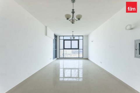 Appartement à Arjan, Dubai, 1 chambre, 78.3 m², № 22661 - photo 1