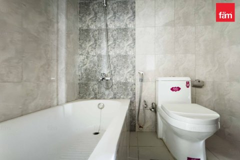 Appartement à Arjan, Dubai, 1 chambre, 78.3 m², № 22661 - photo 6