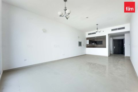 Appartement à Arjan, Dubai, 1 chambre, 78.3 m², № 22661 - photo 3