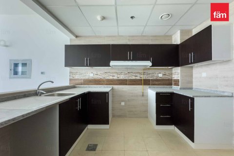 Appartement à Arjan, Dubai, 1 chambre, 78.3 m², № 22661 - photo 4