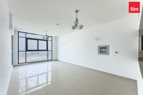 Appartement à Arjan, Dubai, 1 chambre, 78.3 m², № 22661 - photo 2