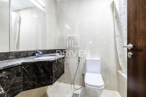 Купить квартиру в Al Furjan, Дубай: 2 спальни, 127м², № 19314 - фото 10
