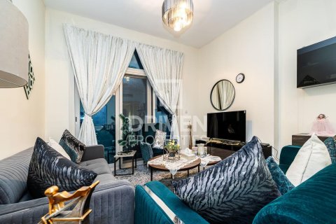 Купить квартиру в Al Furjan, Дубай: 2 спальни, 127м², № 19314 - фото 3