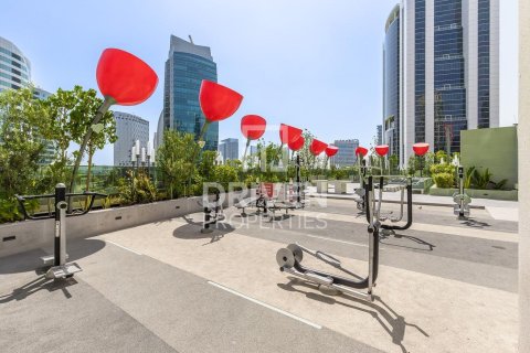 Купить квартиру в Бизнес-Бэе, Дубай: 2 спальни, 90м², № 19326 - фото 15