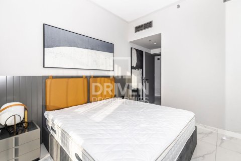 Купить квартиру в Бизнес-Бэе, Дубай: 2 спальни, 90м², № 19326 - фото 6