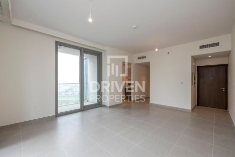 Appartement à Forte, Downtown Dubai (Downtown Burj Dubai), Dubai, 2 chambres, 101 m², № 19313 - photo 3
