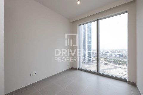 Appartement à Forte, Downtown Dubai (Downtown Burj Dubai), Dubai, 2 chambres, 101 m², № 19313 - photo 4