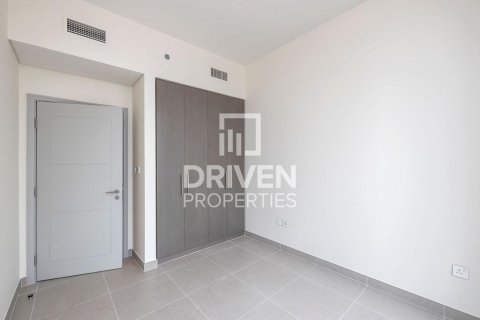 Appartement à Forte, Downtown Dubai (Downtown Burj Dubai), Dubai, 2 chambres, 101 m², № 19313 - photo 8