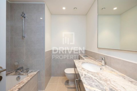 Appartement à Forte, Downtown Dubai (Downtown Burj Dubai), Dubai, 2 chambres, 101 m², № 19313 - photo 11