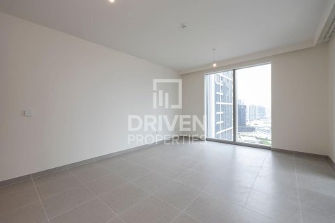 Appartement à Forte, Downtown Dubai (Downtown Burj Dubai), Dubai, 2 chambres, 101 m², № 19313 - photo 7