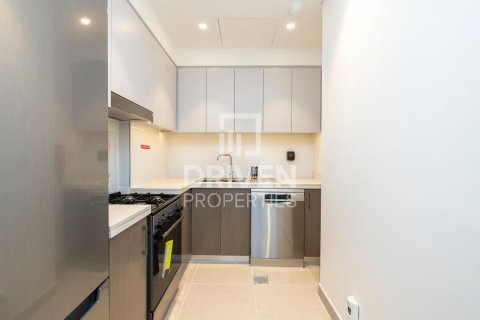 Appartement à Forte, Downtown Dubai (Downtown Burj Dubai), Dubai, 2 chambres, 101 m², № 19313 - photo 9