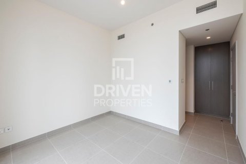 Appartement à Forte, Downtown Dubai (Downtown Burj Dubai), Dubai, 2 chambres, 101 m², № 19313 - photo 5