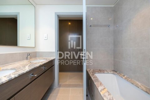 Appartement à Forte, Downtown Dubai (Downtown Burj Dubai), Dubai, 2 chambres, 101 m², № 19313 - photo 12
