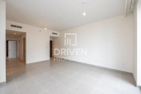 Appartement à Forte, Downtown Dubai (Downtown Burj Dubai), Dubai, 2 chambres, 101 m², № 19313 - photo 1