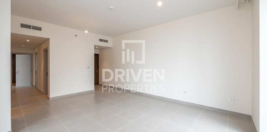Appartement à Forte, Downtown Dubai (Downtown Burj Dubai), Dubai, 2 chambres, 101 m², № 19313