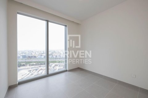 Appartement à Forte, Downtown Dubai (Downtown Burj Dubai), Dubai, 2 chambres, 101 m², № 19313 - photo 6