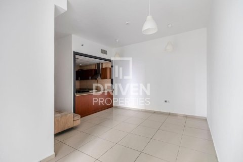 Apartamento en Dubai Marina, Dubai, 1 dormitorio, 74 m², № 19315 - foto 3