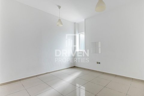 Apartamento en Dubai Marina, Dubai, 1 dormitorio, 74 m², № 19315 - foto 5