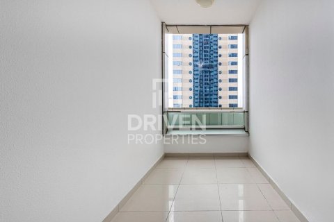 Apartamento en Dubai Marina, Dubai, 1 dormitorio, 74 m², № 19315 - foto 12