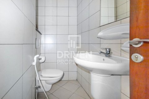 Apartamento en Dubai Marina, Dubai, 1 dormitorio, 74 m², № 19315 - foto 11