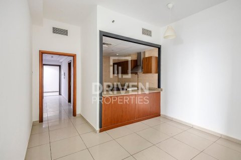 Apartamento en Dubai Marina, Dubai, 1 dormitorio, 74 m², № 19315 - foto 4