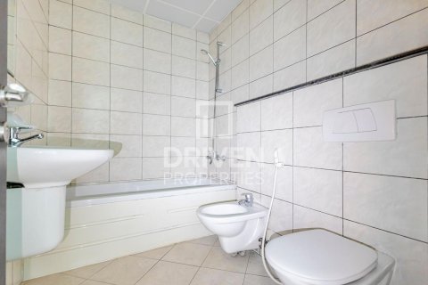 Apartamento en Dubai Marina, Dubai, 1 dormitorio, 74 m², № 19315 - foto 15