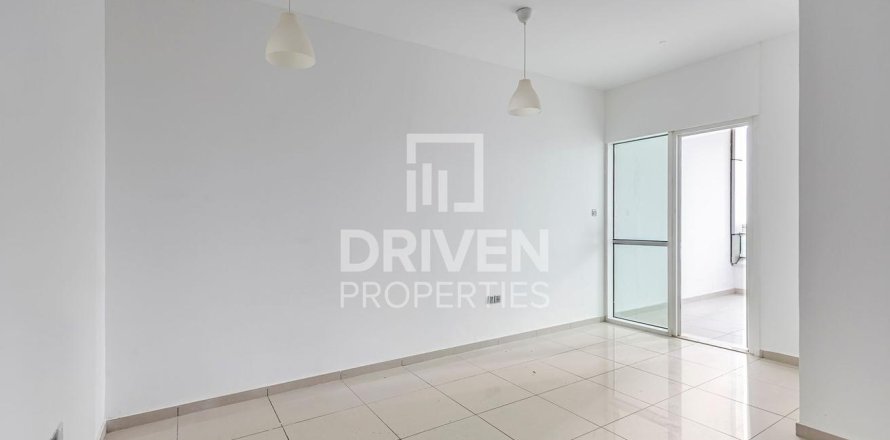 Apartamento en Dubai Marina, Dubai, 1 dormitorio, 74 m², № 19315
