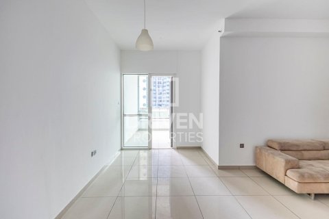 Apartamento en Dubai Marina, Dubai, 1 dormitorio, 74 m², № 19315 - foto 2