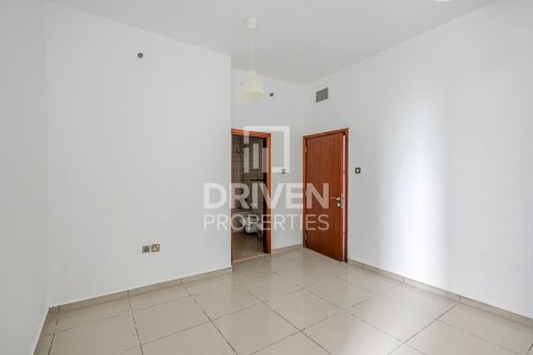 Apartamento en Dubai Marina, Dubai, 1 dormitorio, 74 m², № 19315 - foto 17