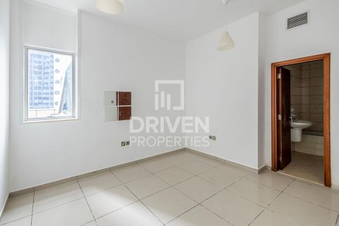 Apartamento en Dubai Marina, Dubai, 1 dormitorio, 74 m², № 19315 - foto 14